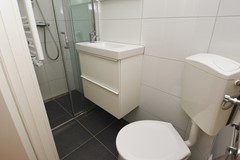 Verboomstraat 120 A 22.JPG