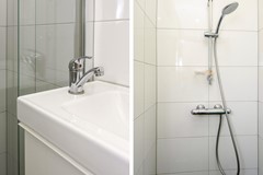 Verboomstraat 120 A 35.jpg