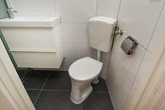 Verboomstraat 120 A 23.JPG