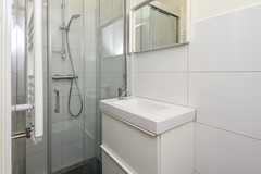 Verboomstraat 120 A 24.JPG