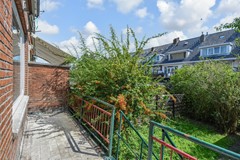 Verboomstraat 120 A 27.JPG