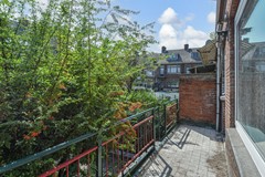 Verboomstraat 120 A 28.JPG