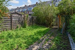 Verboomstraat 120 A 29.JPG