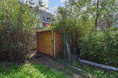 Verboomstraat 120 A 30.JPG