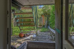 Verboomstraat 120 A 31.JPG