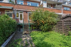 Verboomstraat 120 A 32.JPG