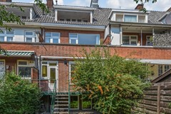 Verboomstraat 120 A 33.JPG