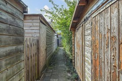 Verboomstraat 120 A 34.JPG