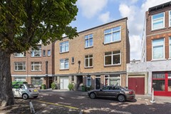 Te koop: Van Musschenbroekstraat 47, 2522AJ Den Haag