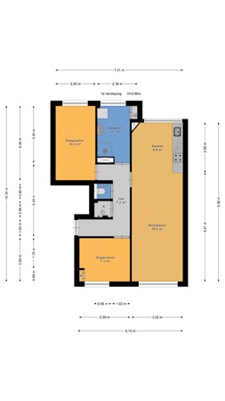 Van Musschenbroekstraat 47, 2522 AJ Den Haag - van_musschenbro_1e_verdieping_first_design_20250815_4296e3.jpg