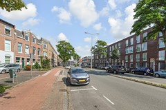 Van Musschenbroekstraat 47 02.JPG