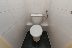 Van Musschenbroekstraat 47 11.JPG