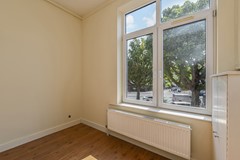 Van Musschenbroekstraat 47 13.JPG