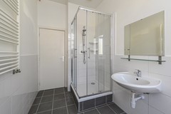 Van Musschenbroekstraat 47 17.JPG