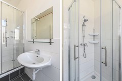 Van Musschenbroekstraat 47 20.jpg