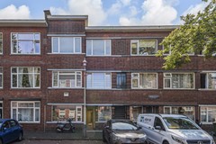 Linnaeusstraat 66a 01.jpg