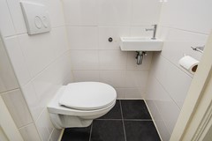 Linnaeusstraat 66a 11.jpg