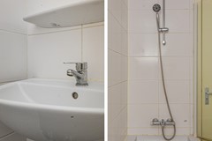 Linnaeusstraat 66a 31.jpg