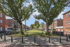 Linnaeusstraat 66a 28.jpg