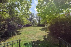 Linnaeusstraat 66a 30.jpg