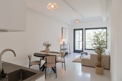 Te koop: Nieuwpoortstraat 94C9, 1055RZ Amsterdam