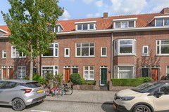 Te koop: Duizendschoonstraat 24A, 3051SE Rotterdam