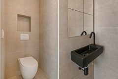 Duizendschoonstraat 24 A 17.JPG