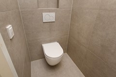 Duizendschoonstraat 24 A 18.JPG