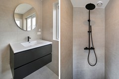 Duizendschoonstraat 24 A 24.jpg