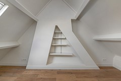 Duizendschoonstraat 24 A 34.JPG