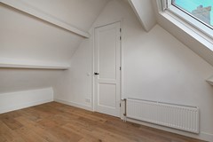 Duizendschoonstraat 24 A 35.JPG