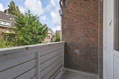 Duizendschoonstraat 24 A 36.JPG
