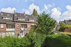 Duizendschoonstraat 24 A 37.JPG