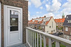 Duizendschoonstraat 24 A 40.JPG