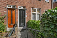 Duizendschoonstraat 24 A 03.JPG