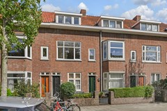 Duizendschoonstraat 24 A 02.JPG