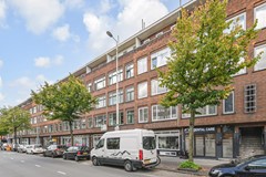 Te koop: Schieweg 120B, 3038BD Rotterdam