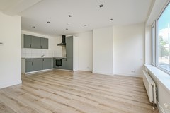 Schieweg 120 B 13.JPG