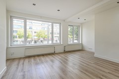 Schieweg 120 B 11.JPG