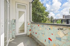 Schieweg 120 B 29.JPG