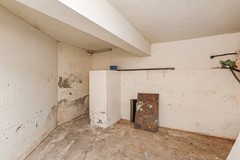 Schieweg 120 B 33.JPG