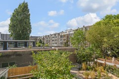 Schieweg 120 B 36.JPG