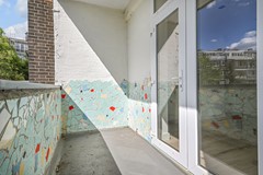 Schieweg 120 B 37.JPG