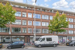 Schieweg 120 B 02.JPG