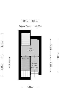 Schieweg 120B, 3038 BD Rotterdam - schieweg_120_b_begane_grond_first_design_20250902_46afa4.jpg