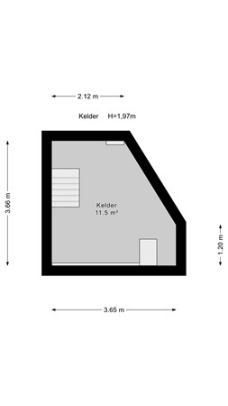 Schieweg 120B, 3038 BD Rotterdam - schieweg_120_b_kelder_first_design_20250902_520d0c.jpg