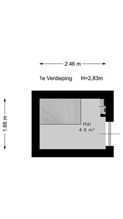 Johan Gramstraat 48, 2522 XA Den Haag - johan_gramstraa_1e_verdieping_first_design_20250903_b65449.jpg