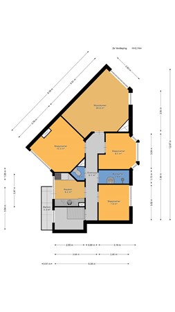 Johan Gramstraat 48, 2522 XA Den Haag - johan_gramstraa_2e_verdieping_first_design_20250903_7a6719.jpg
