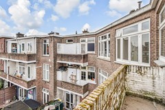 Johan Gramstraat 48 35.jpg