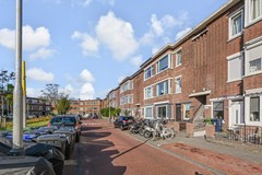 Damasstraat 213 01.jpg